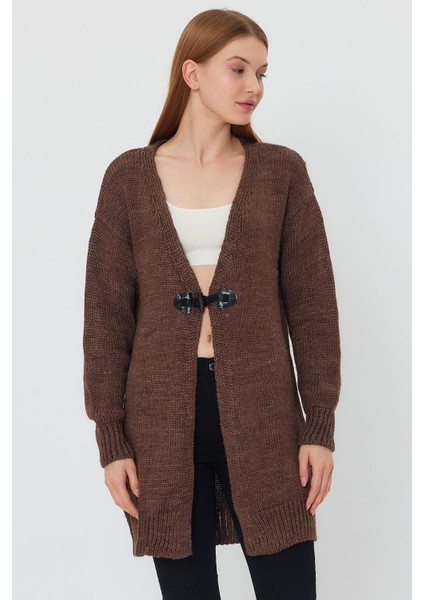 Örme Hırka (AG505305) fiyatları