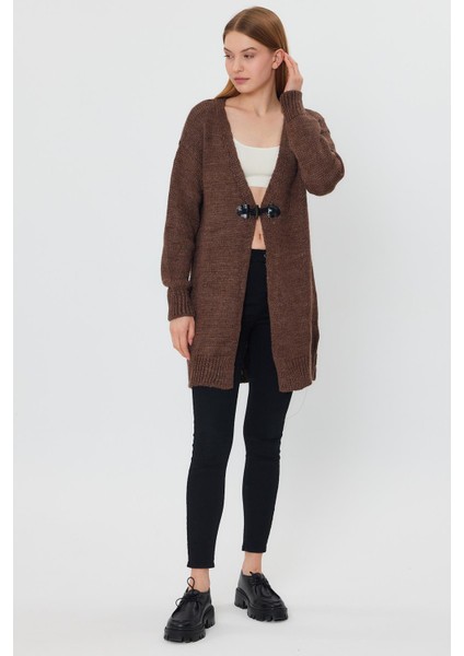 Örme Hırka (AG505305) fırsatları