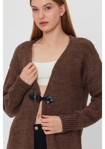 Örme Hırka (AG505305) indirimleri