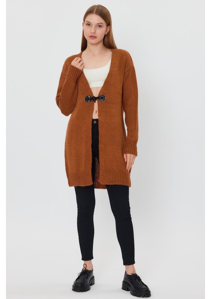 Örme Hırka (AG505305) fiyatları