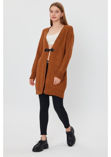 Örme Hırka (AG505305) modelleri