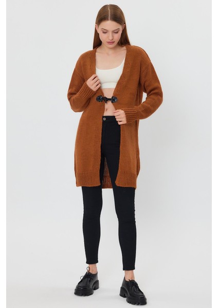 Örme Hırka (AG505305) fırsatları