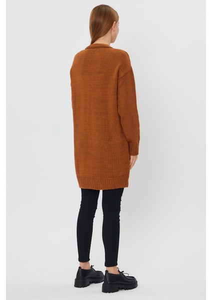 Örme Hırka (AG505305) indirimleri