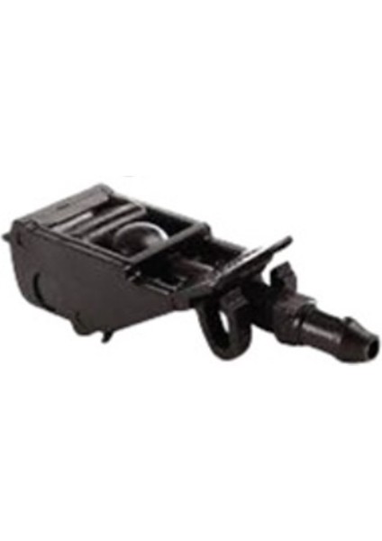 Cam Su Fiskiye Memesi Ön Vw Golf Iv Passat Polo T5 T6 Seat Cordoba Ibıza Toledo modelleri