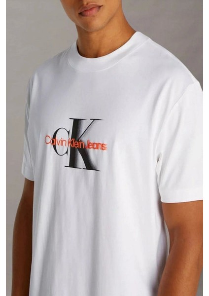 Monologo Shıft Tee fiyatları