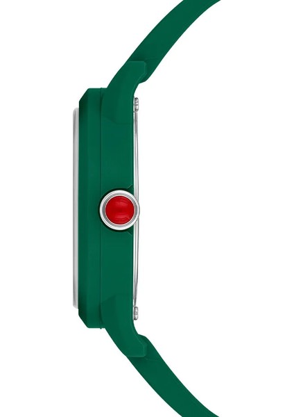 USPA2007-08 Kadın Kol Saati fiyatları