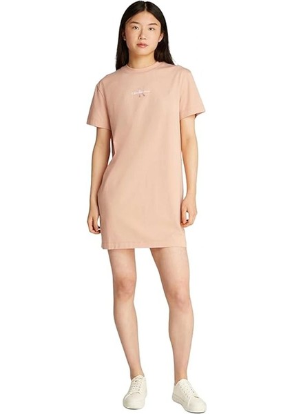 Gradıent Monologo Tee Dress fiyatları