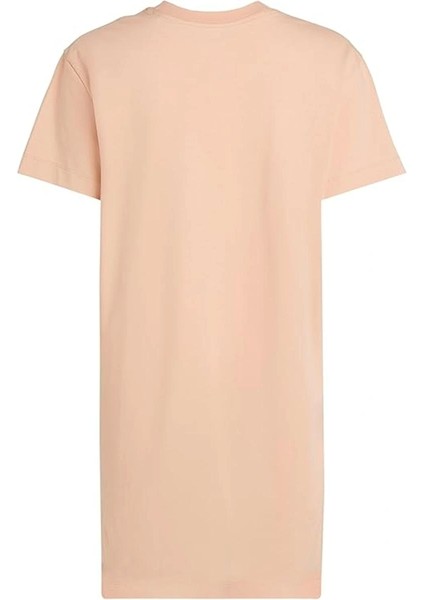 Gradıent Monologo Tee Dress fırsatları