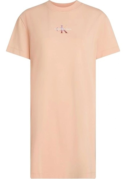 Gradıent Monologo Tee Dress indirimleri