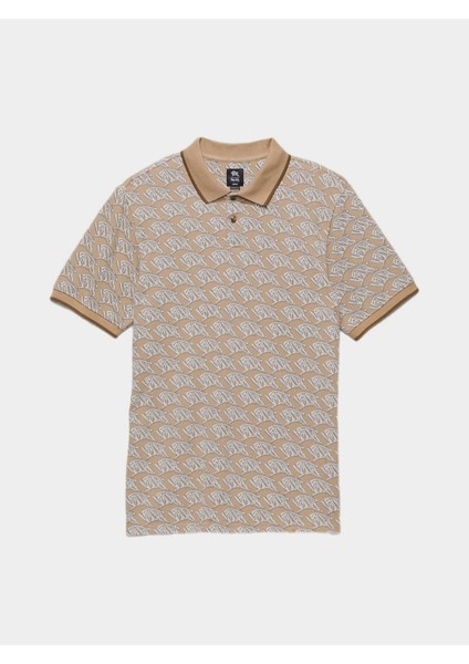 Lewıs Mılls Ss Polo