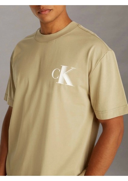 Bold Ck Tee fiyatları