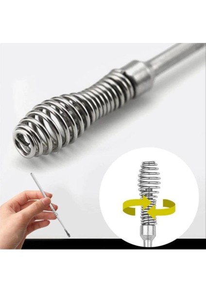 Çok Amaçlı Kulaklık Klavye Temizleme Seti Elektronik Cihaz Detay Temizlik Kiti