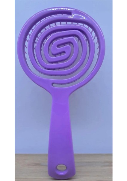 3 Boyutlu Pro Saç Tarama Tarakları - Doğal Bakım ve Zarif Görünüm fiyatları