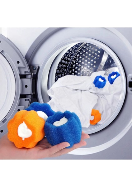 Tüy Toplama Kiti 2'li modelleri