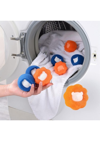 Tüy Toplama Kiti 2'li fırsatları