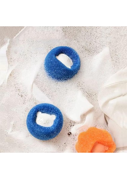 Tüy Toplama Kiti 2'li indirimleri