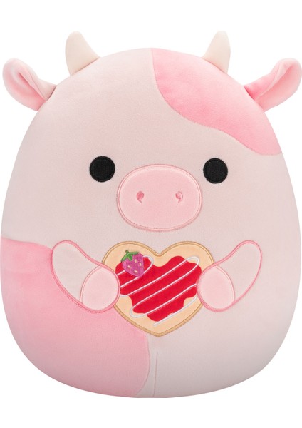 Inek Reshma 30 cm VA01256