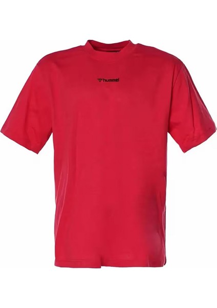 Senes Erkek Tişört 922217-3658 922217-3658003