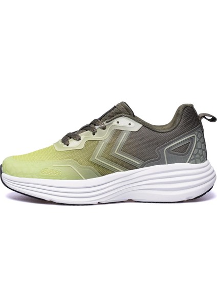 Turtule Unisex Spor Ayakkabı 900723-6057 900723-6057004