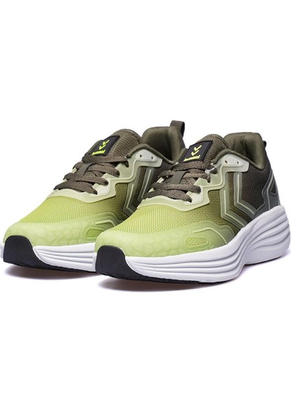 Turtule Unisex Spor Ayakkabı 900723-6057 900723-6057004
