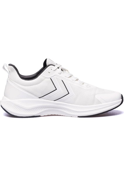 Haze Unisex Spor Ayakkabı 900681-9001 900681-9001015 fiyatları