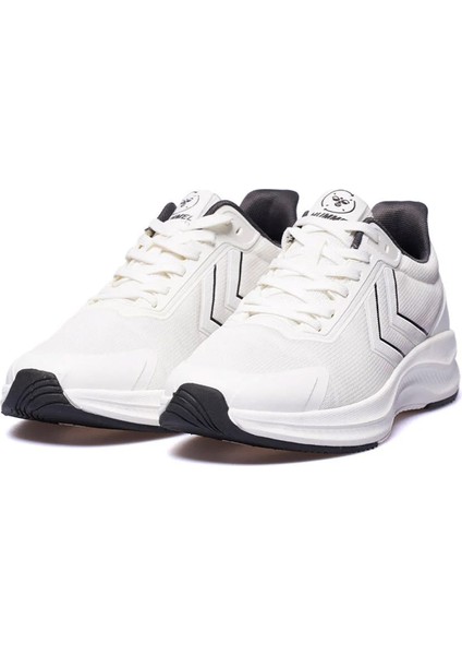Haze Unisex Spor Ayakkabı 900681-9001 900681-9001015 modelleri