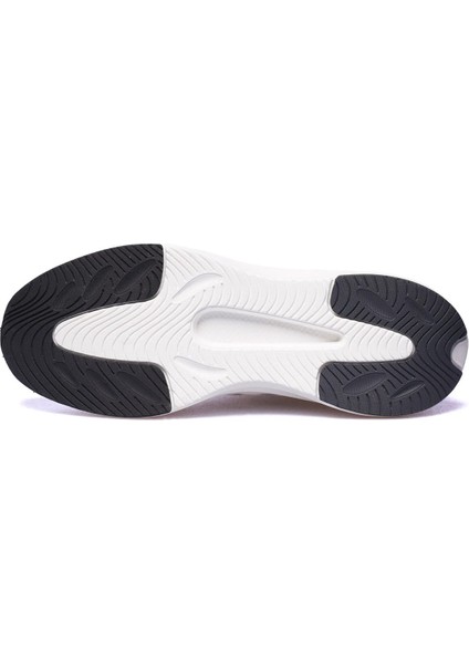 Haze Unisex Spor Ayakkabı 900681-9001 900681-9001015 indirimleri