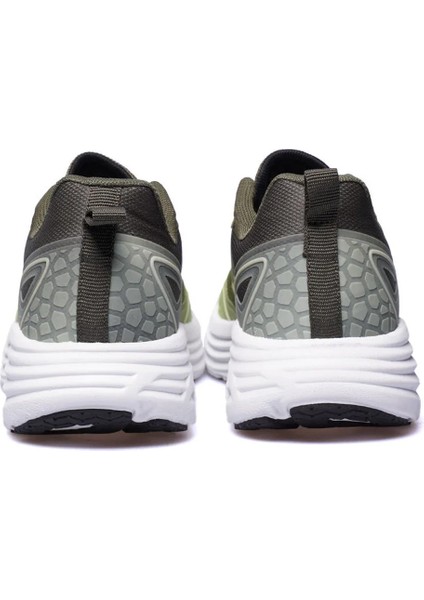 Turtule Unisex Spor Ayakkabı 900723-6057 900723-6057004 fırsatları