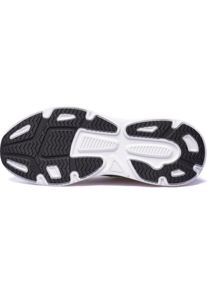 Turtule Unisex Spor Ayakkabı 900723-6057 900723-6057004 indirimleri