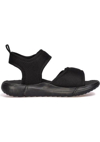 Sunny Jr. Çocuk Terlik Kaymaz Tabanlı Hafif Yapı ile Günlük Kullanım için Uygun fiyatları