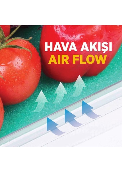 Buzdolabı Içi Kesilebilir Meyve Sebze Nem Önleyici Küf Koruyucu Mat fiyatları