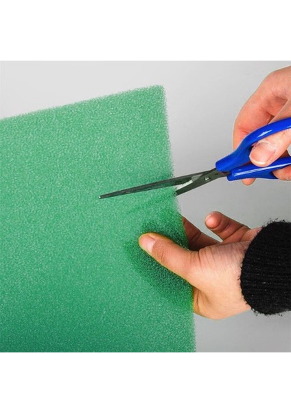 Buzdolabı Içi Kesilebilir Meyve Sebze Nem Önleyici Küf Koruyucu Mat indirimleri