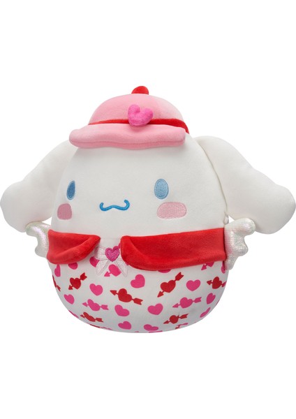 Hello Kitty Serisi - Cinnamoroll 20 cm SN00666 fiyatları