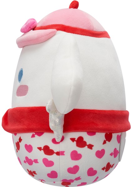 Hello Kitty Serisi - Cinnamoroll 20 cm SN00666 modelleri
