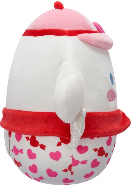 Hello Kitty Serisi - Cinnamoroll 20 cm SN00666 fırsatları