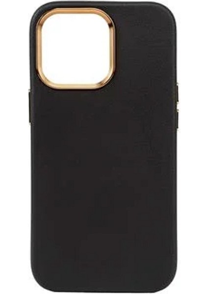 Apple iPhone 14 Pro Max Eagle Kapak
