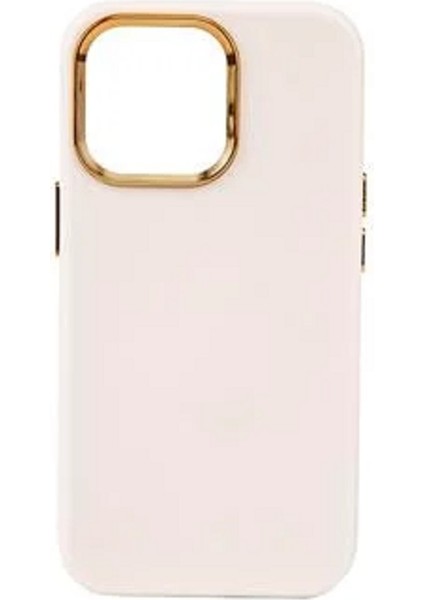 Apple iPhone 14 Pro Max Eagle Kapak