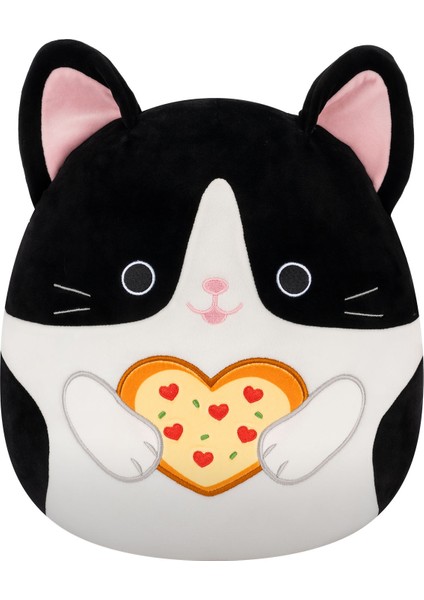 Tuxedo Kedisi Cicely 30 cm VA01259