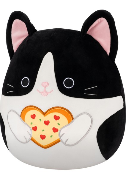 Tuxedo Kedisi Cicely 30 cm VA01259