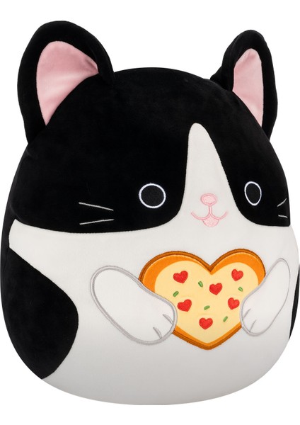 Tuxedo Kedisi Cicely 30 cm VA01259