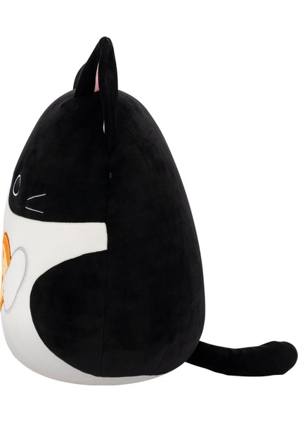 Tuxedo Kedisi Cicely 30 cm VA01259