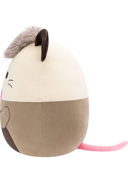 Keseli Sıçan Luanne 30 cm VA01258