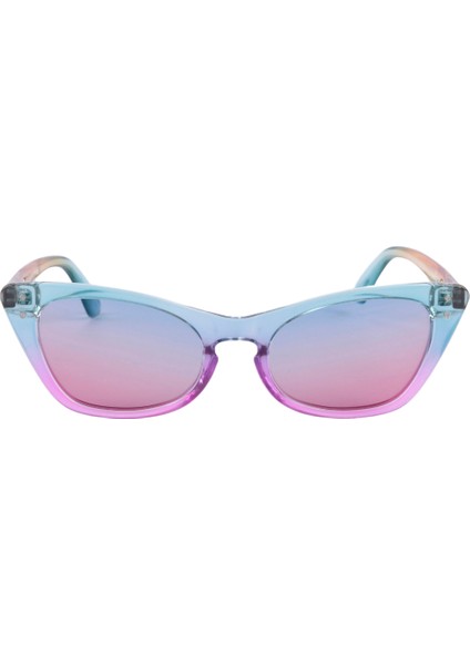 Ikp M128 C.01 45*18*135 Çocuk Güneş Gözlüğü fiyatları