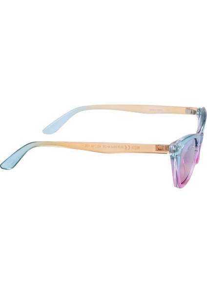 Ikp M128 C.01 45*18*135 Çocuk Güneş Gözlüğü modelleri