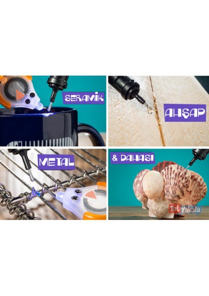 5 Second Fix Uv Yapıştırıcı fiyatları