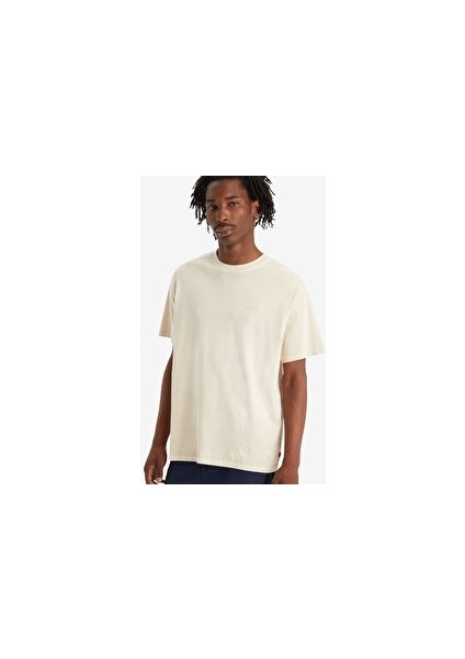 Levi's® Red Tab™ Vintage Tişört