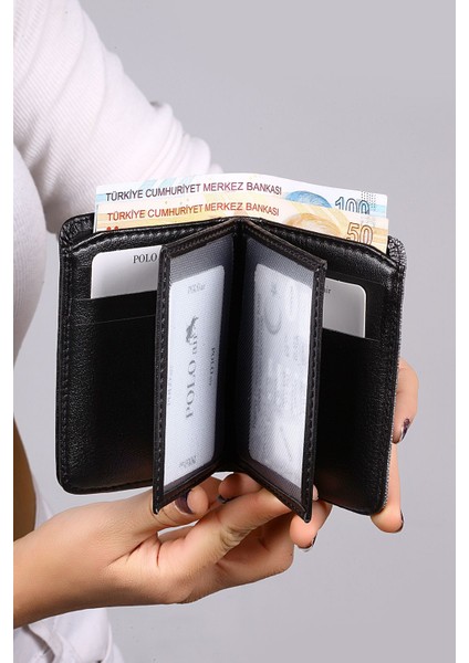 Erkek Set Kombin Kemer Cüzdan Kartlık Çakmak Kol Saati Hediyelik Kutusunda Gri Set PL-0966E4
