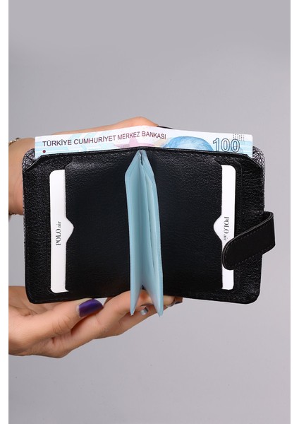 Erkek Set Kombin Kemer Cüzdan Kartlık Çakmak Kol Saati Hediyelik Kutusunda Gri Set PL-0966E4