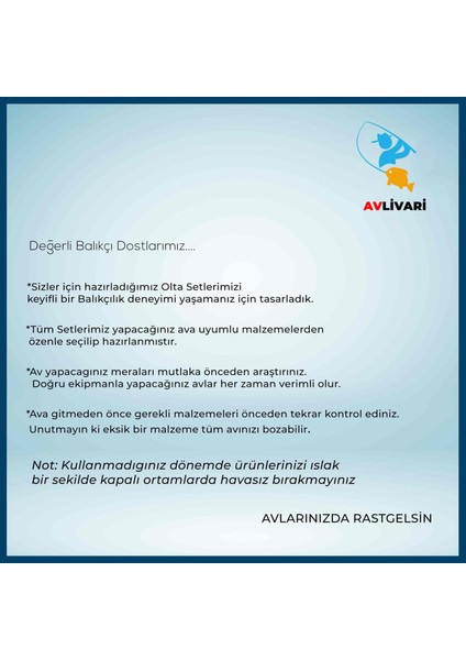 Apache 360 cm 250 gr Superx 5000 14 Bb Tam Takım Hobi Deniz ve Göl Olta Seti modelleri