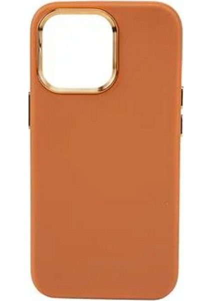 Apple iPhone 14 Eagle Kapak